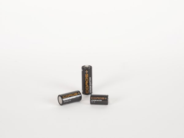 Lithium Primary Battery manufacturer