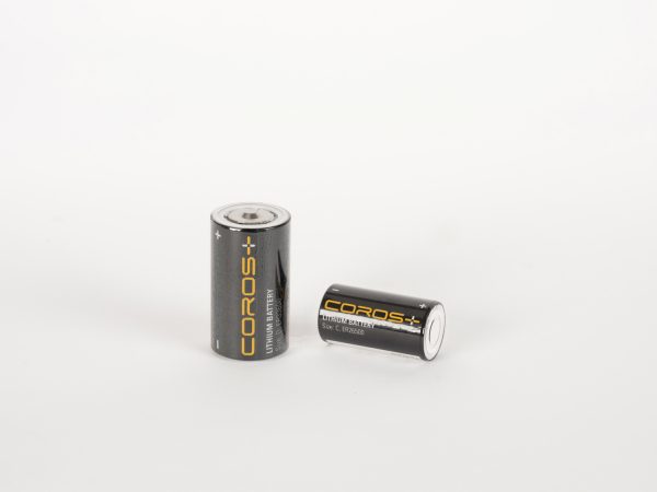 3.6v Lithium Primary Battery