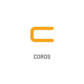 No.1 Lithium primary battery manufacturer & supplier in Korea - Coros ...